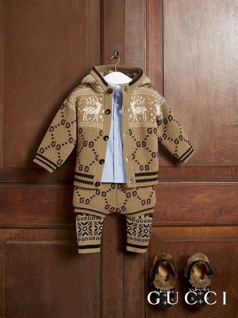 gucci toddler clothes cheap|gucci kids outlet sale.